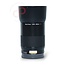 Carl Zeiss Touit 50mm 2.8 (X Mount) nr. 3239