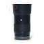 Carl Zeiss Touit 50mm 2.8 (X Mount) nr. 3239