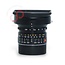 Leica 21mm 2.8 ASPH Elmarit-M nr. 3228