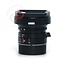 Leica 21mm 2.8 ASPH Elmarit-M nr. 3228