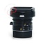 Leica 21mm 2.8 ASPH Elmarit-M nr. 3228