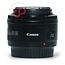 Canon 50mm 1.8 II EF nr. 3241