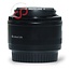 Canon 50mm 1.8 II EF nr. 3241