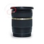 Tamron 10-24mm SP 3.5-4.5 Di II LD (Canon EF) nr. 3242
