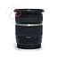 Tamron 10-24mm SP 3.5-4.5 Di II LD (Canon EF) nr. 3242