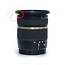 Tamron 10-24mm SP 3.5-4.5 Di II LD (Canon EF) nr. 3242
