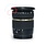 Tamron 10-24mm SP 3.5-4.5 Di II LD (Canon EF) nr. 3242