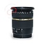 Tamron 10-24mm SP 3.5-4.5 Di II LD (Canon EF) nr. 3242
