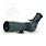 Swarovski ATS 65 HD + 25x50 W Eyepiece nr. 3229