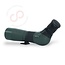Swarovski ATS 65 HD + 25x50 W Eyepiece nr. 3229