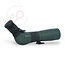 Swarovski ATS 65 HD + 25x50 W Eyepiece nr. 3229