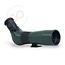 Swarovski ATS 65 HD + 25x50 W Eyepiece nr. 3229