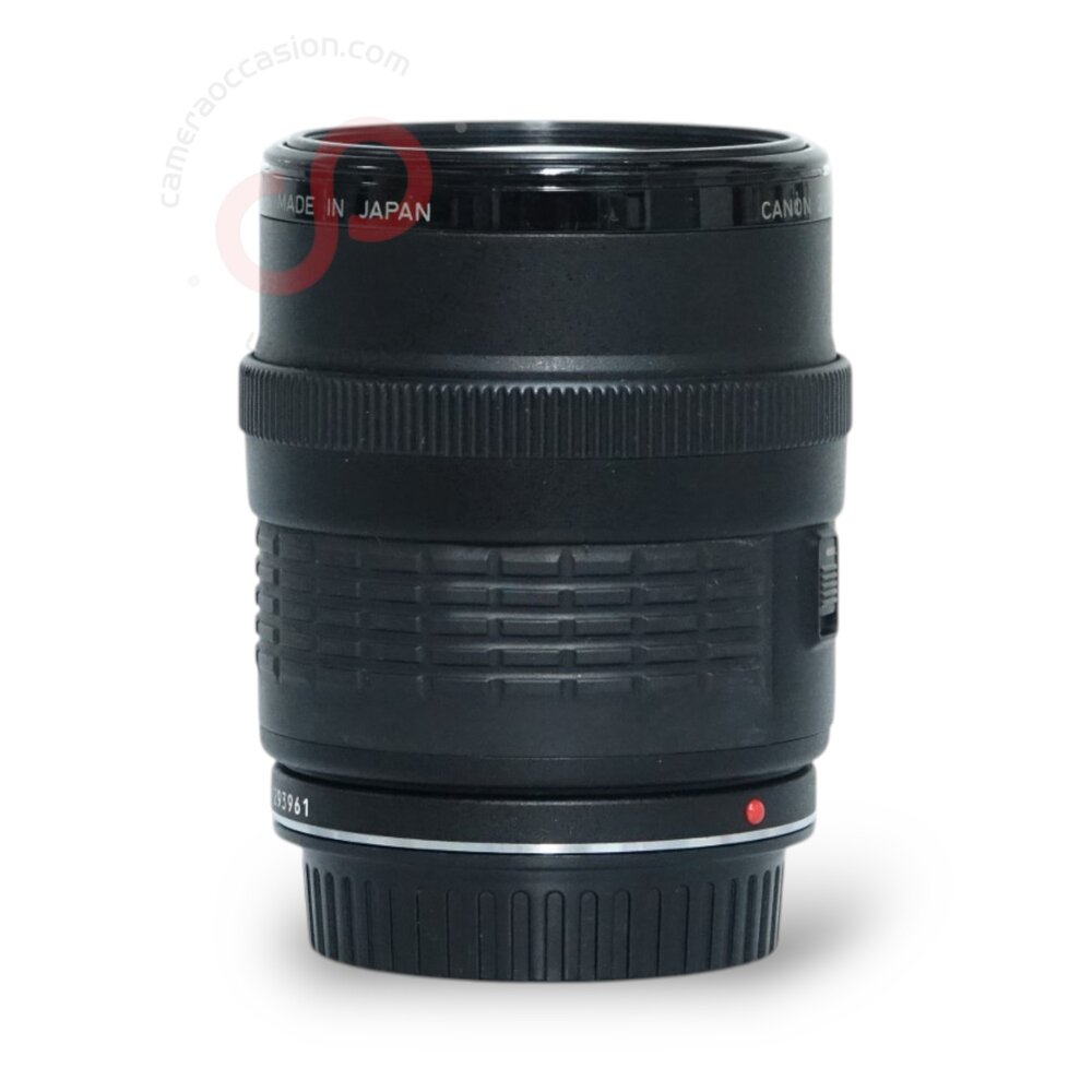 Canon 35-105mm 3.5-4.5 EF schuifzoom nr. 3243