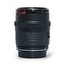 Canon 35-105mm 3.5-4.5 EF schuifzoom nr. 3243