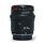 Canon 35-105mm 3.5-4.5 EF schuifzoom nr. 3243