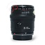 Canon 35-105mm 3.5-4.5 EF schuifzoom nr. 3243