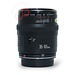Canon 35-105mm 3.5-4.5 EF schuifzoom nr. 3243