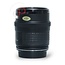 Canon 35-105mm 3.5-4.5 EF schuifzoom nr. 3243
