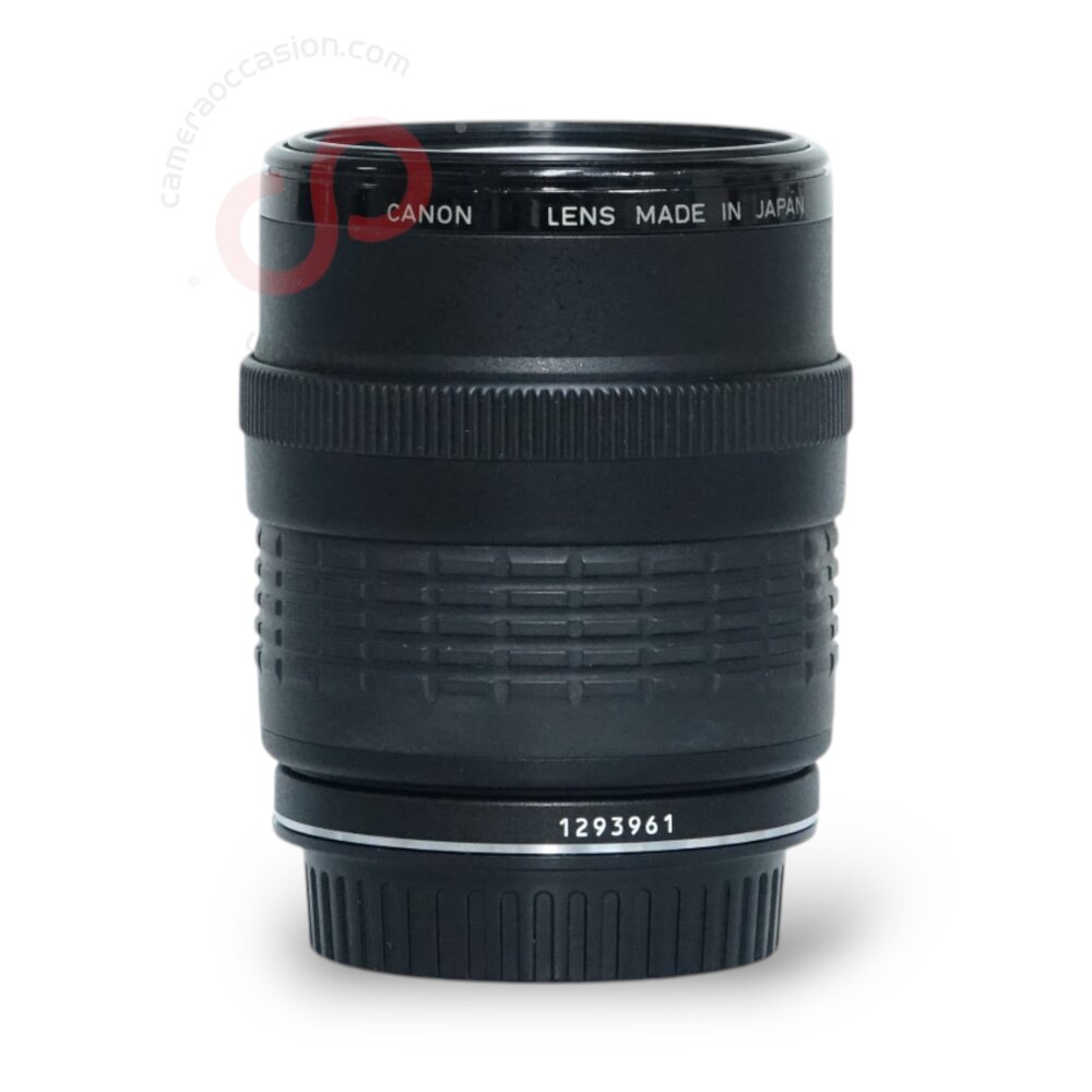 Canon 35-105mm 3.5-4.5 EF schuifzoom nr. 3243