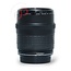 Canon 35-105mm 3.5-4.5 EF schuifzoom nr. 3243