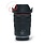 Canon RF 24-70mm 2.8 L IS USM nr. 3230