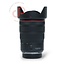 Canon RF 24-70mm 2.8 L IS USM nr. 3230