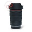 Canon RF 24-70mm 2.8 L IS USM nr. 3230