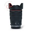 Canon RF 24-70mm 2.8 L IS USM nr. 3230