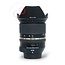 Tamron 24-70mm 2.8 SP Di VC USD (Canon) nr. 3244