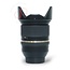 Tamron 24-70mm 2.8 SP Di VC USD (Canon) nr. 3244