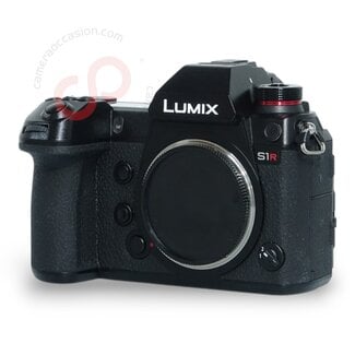Panasonic Lumix S DC-S1R nr. 3233