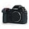 Panasonic Lumix S DC-S1R nr. 3233