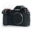 Panasonic Lumix S DC-S1R nr. 3233