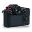 Panasonic Lumix S DC-S1R nr. 3233