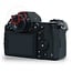 Panasonic Lumix S DC-S1R nr. 3233