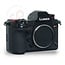 Panasonic Lumix S DC-S1R nr. 3233