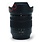 Panasonic 12-60mm 3.5-5.6 Lumix G Vario ASPH Power OIS nr. 3245