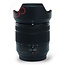 Panasonic 12-60mm 3.5-5.6 Lumix G Vario ASPH Power OIS nr. 3245