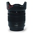 Panasonic 12-60mm 3.5-5.6 Lumix G Vario ASPH Power OIS nr. 3245