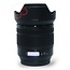 Panasonic 12-60mm 3.5-5.6 Lumix G Vario ASPH Power OIS nr. 3245