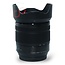 Panasonic 12-60mm 3.5-5.6 Lumix G Vario ASPH Power OIS nr. 3245