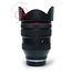 Canon RF 28-70mm 2.0 L USM  nr. 3248