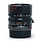 Leica Summilux-M 50mm 1.4 ASPH (11 891) nr. 3249