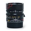 Leica Summilux-M 50mm 1.4 ASPH (11 891) nr. 3249