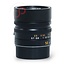 Leica Summilux-M 50mm 1.4 ASPH (11 891) nr. 3249