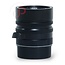 Leica Summilux-M 50mm 1.4 ASPH (11 891) nr. 3249