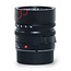 Leica Summilux-M 50mm 1.4 ASPH (11 891) nr. 3249