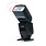 Canon Speedlite 580EX II nr. 3251