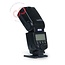 Canon Speedlite 580EX II nr. 3251