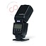 Canon Speedlite 580EX II nr. 3251